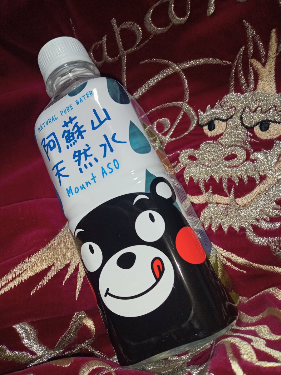 THEよっちゃん。/the yottchan。/Q (@0907evil) / Posts / X