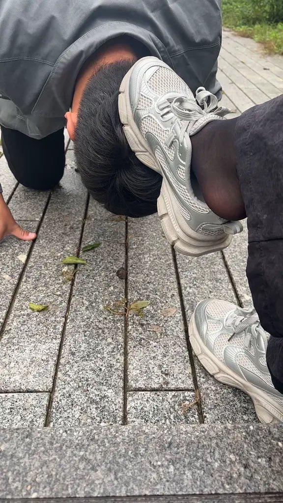 llilihtt's tweet photo. Beğenenlerden bi şanslı köpeğimle aynısından çekicem https://t.co/EnGrzvyJ4P