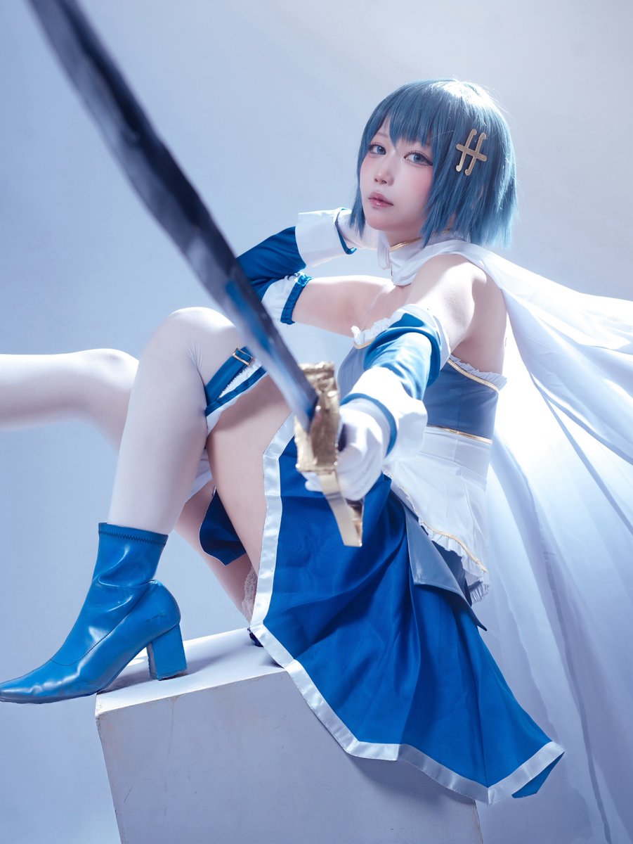 りり ♡ (@riri__cos1) / Posts / X