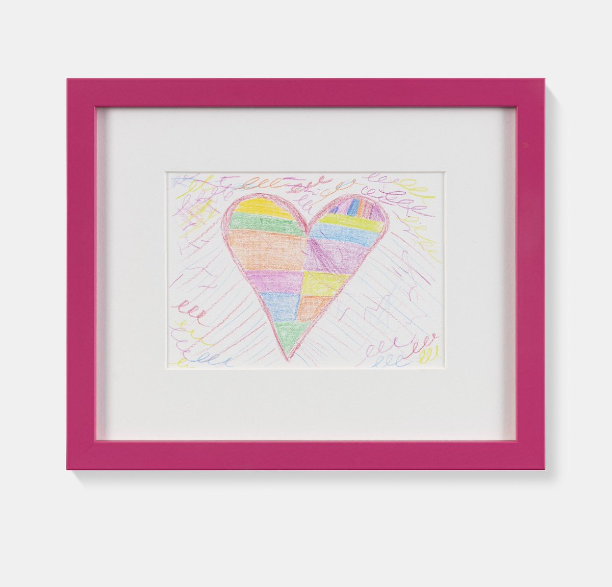 Chain of Hope UK tweet media