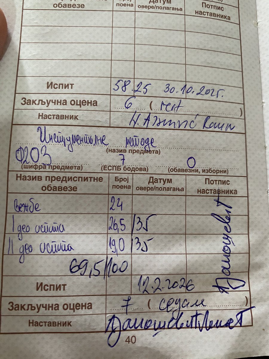 Đorđe 🦋🫧 tweet media