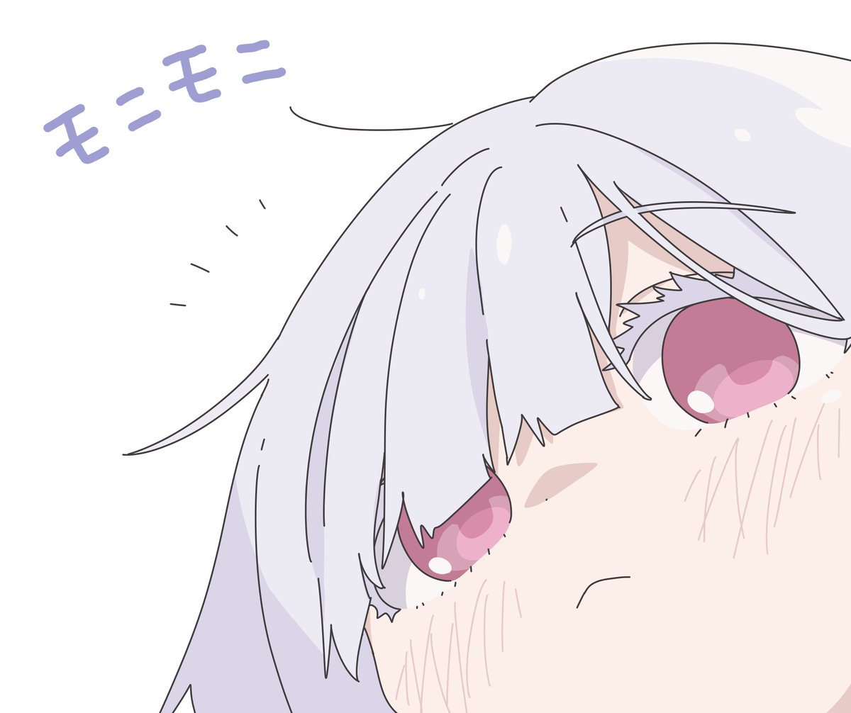 icon_315's tweet image. モニモニ
#鳴潮
#モーニエ