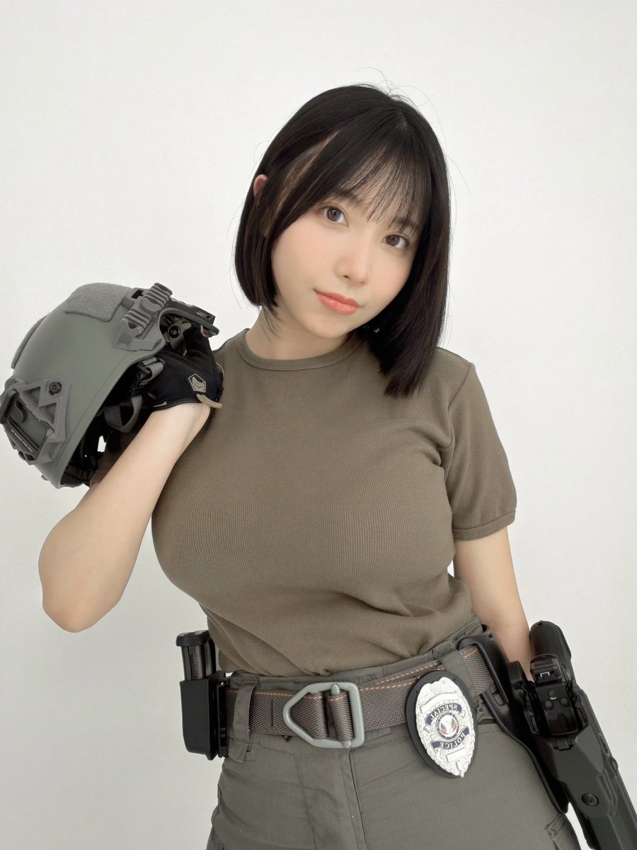 可愛いだけじゃなくカッコいいもこなせる三橋くんの、いつもとはまた