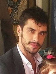 Hola, buen día, lindo miércoles, muchas bendiciones y cosas bonitas 🙏🏻 besos y abrazos 😘🫂❤️‍🩹 #ArasAydın