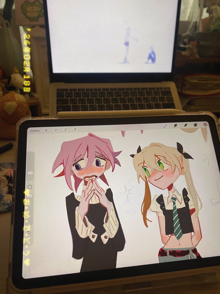 #CQ9 💟 ༉‧₊˚🕯️🖤❀༉‧₊˚.