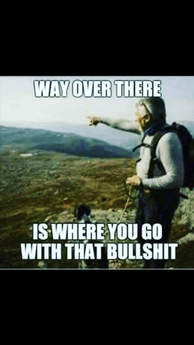 ideaz_new's tweet photo. @AntiWokeMemes https://t.co/RH8jUWwvvR