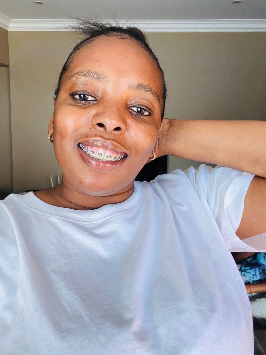 kgadi♠️ tweet media