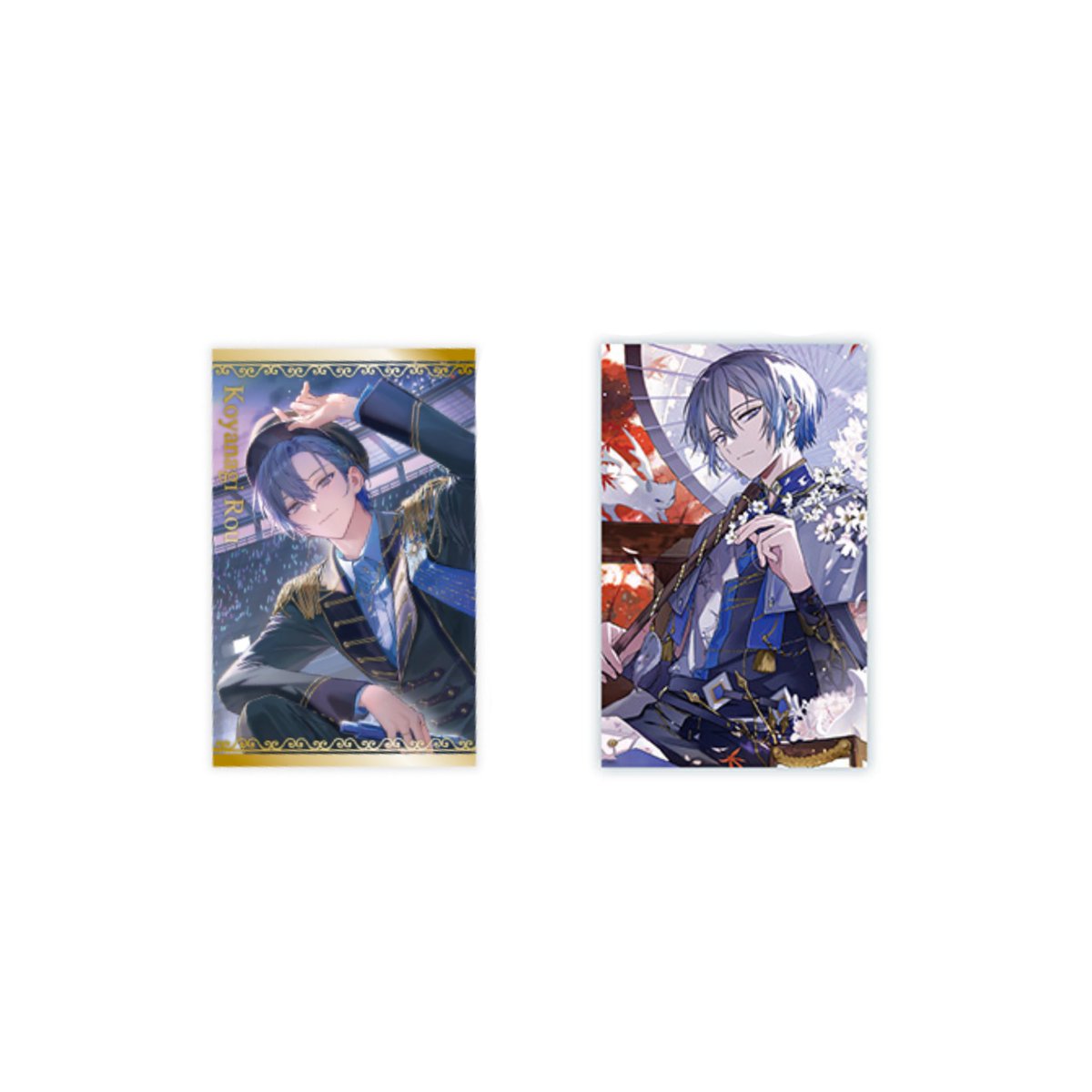 へむん tweet media