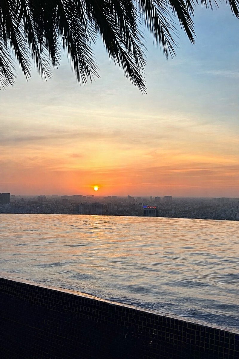 interlude jour d’octobre, sch