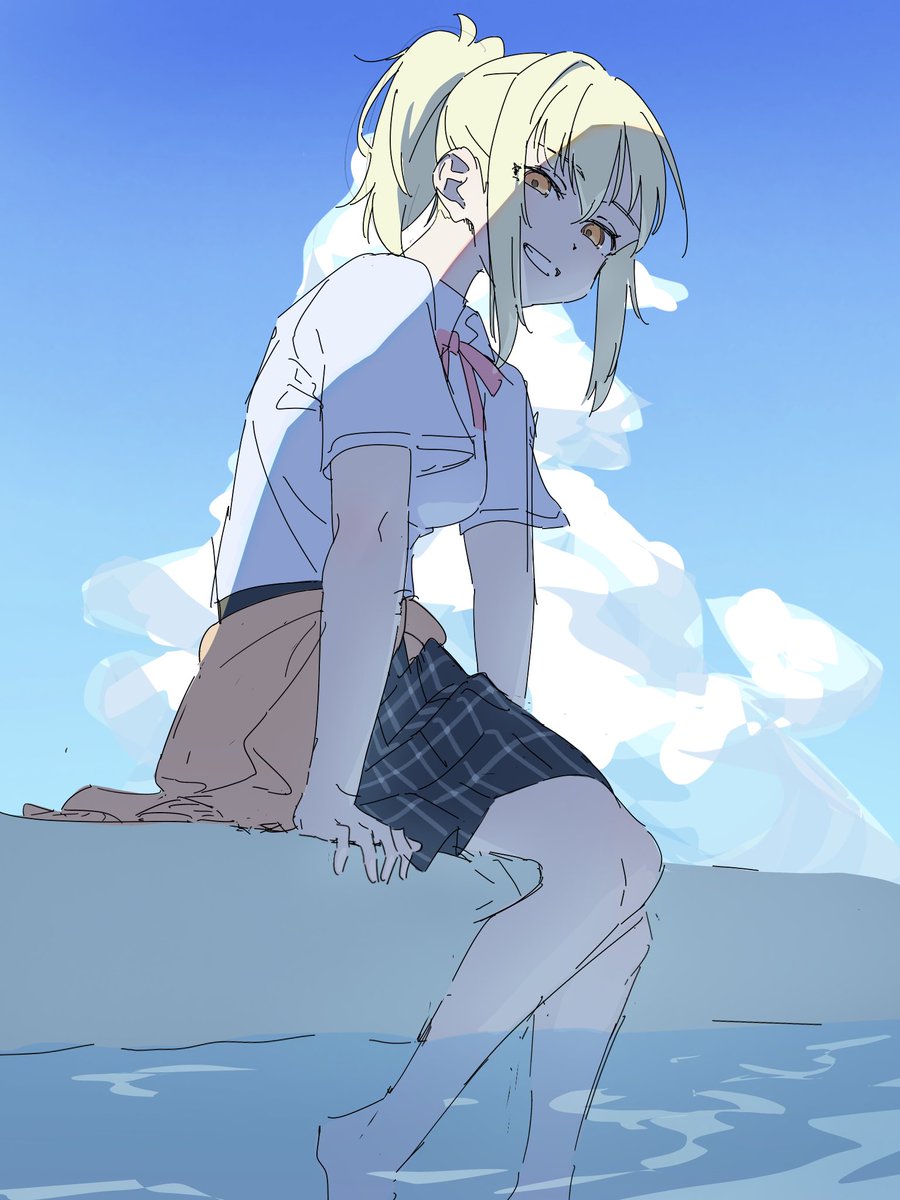 はちのすけ (@buun4444) / Posts / X