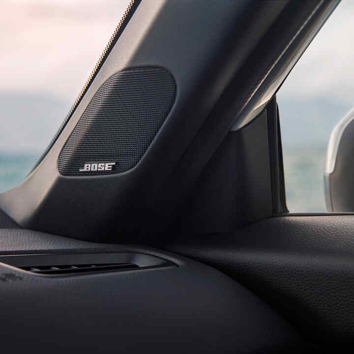 Ewens of Cornhill tweet media