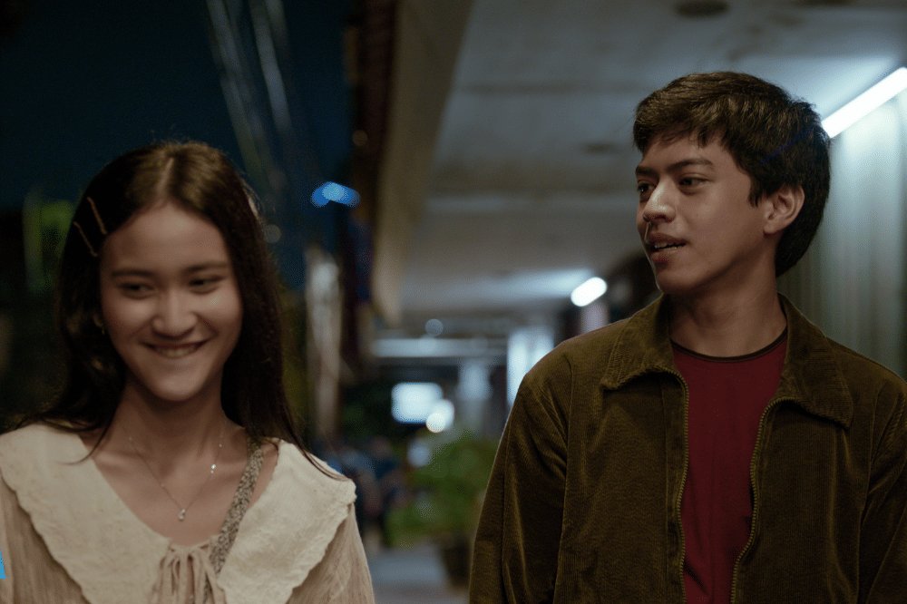 Mas Djay™ tweet media