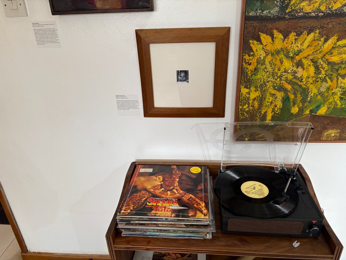 Rodney Muhumuza tweet media