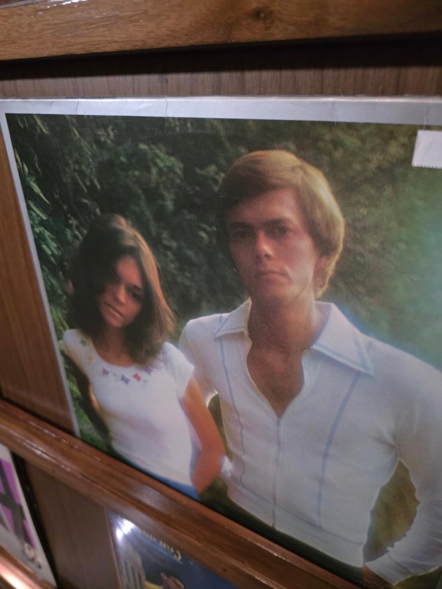 About_TayNew's tweet image. 2026.02.18
Saving my last minute.
#audermaspiguet
#code1159
#Tawan_V