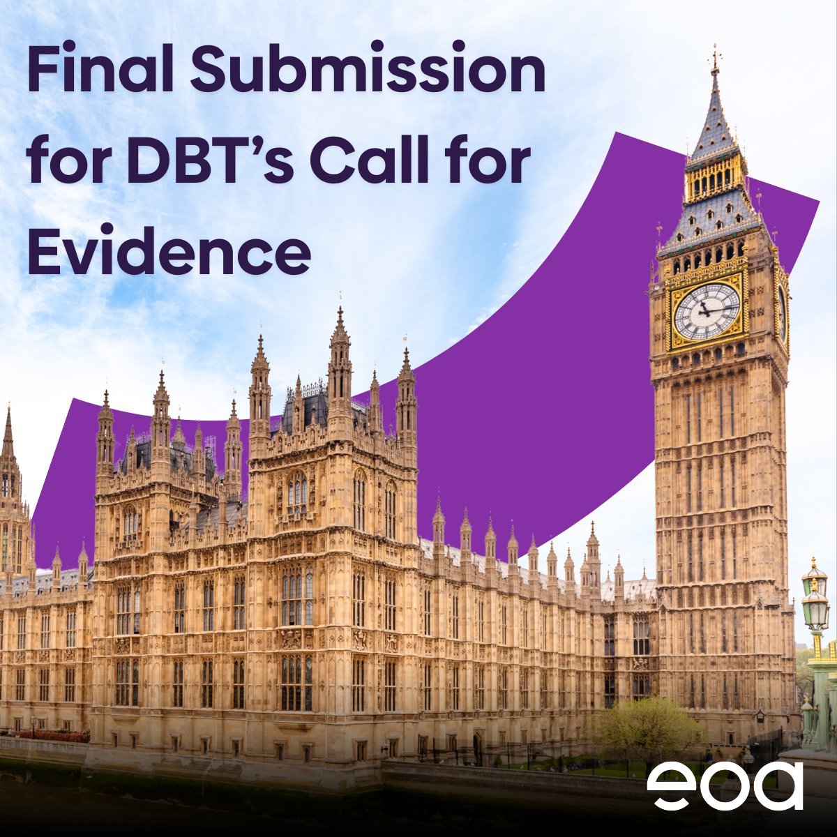 Employee Ownership Association (eoa) tweet media