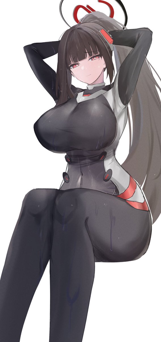 あらもちゃskeb募集中 tweet media