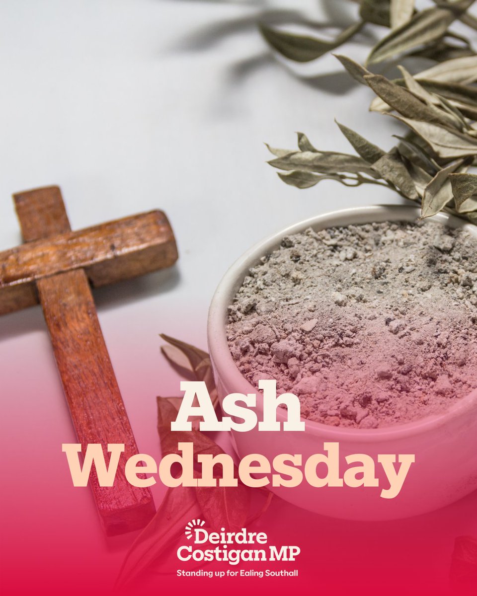 Deirdre Costigan MP tweet media