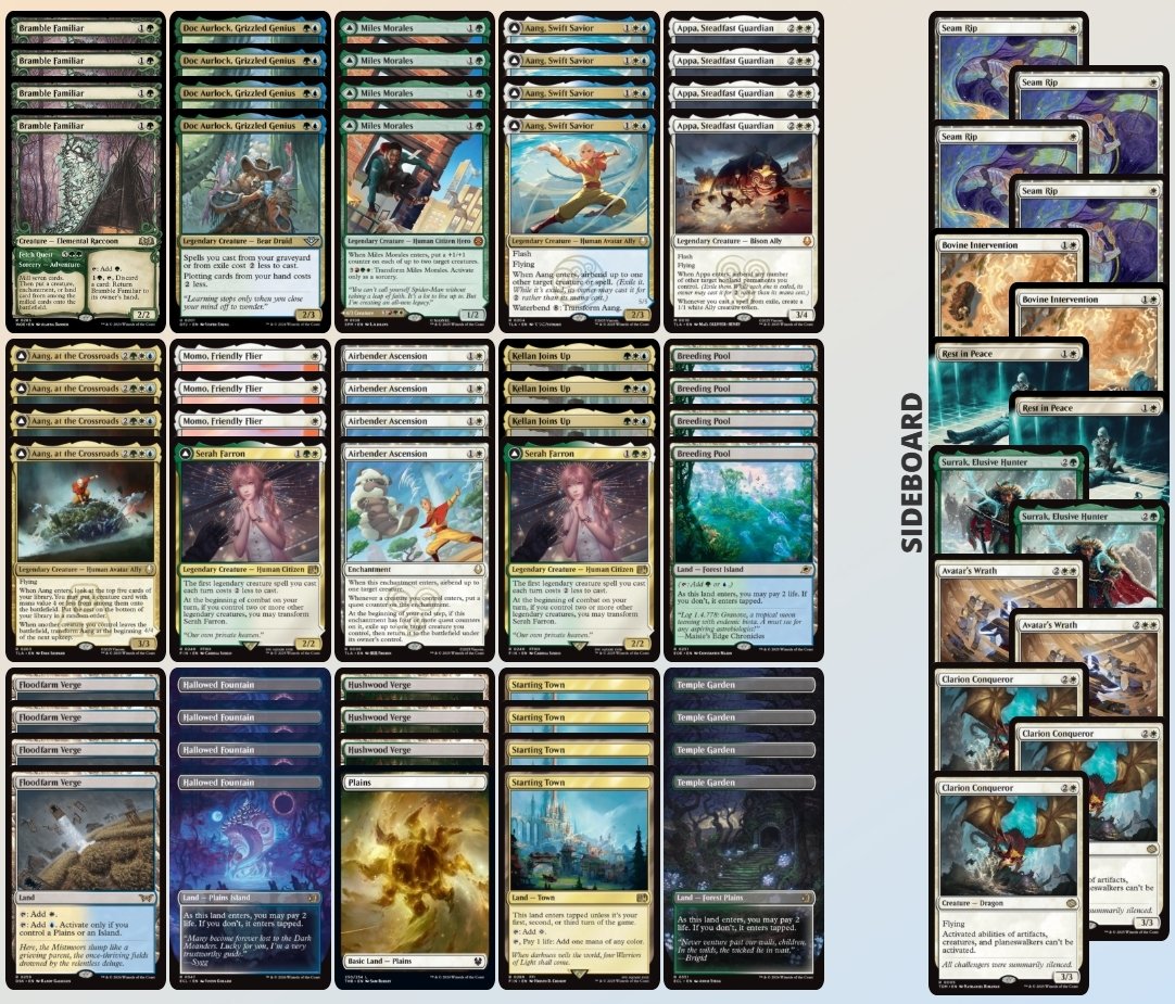 Ondrej Strasky tweet media