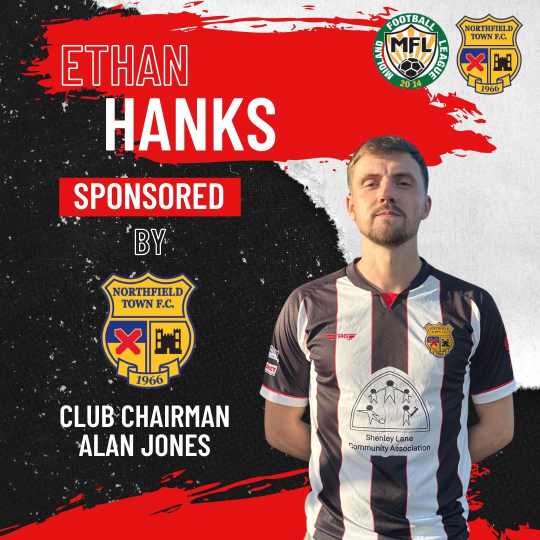 Northfield Town F.C. tweet media