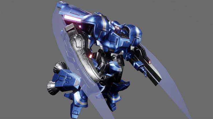 R-TYPE TACTICS I・II COSMOS - アール・タイプ タクティクス1・2