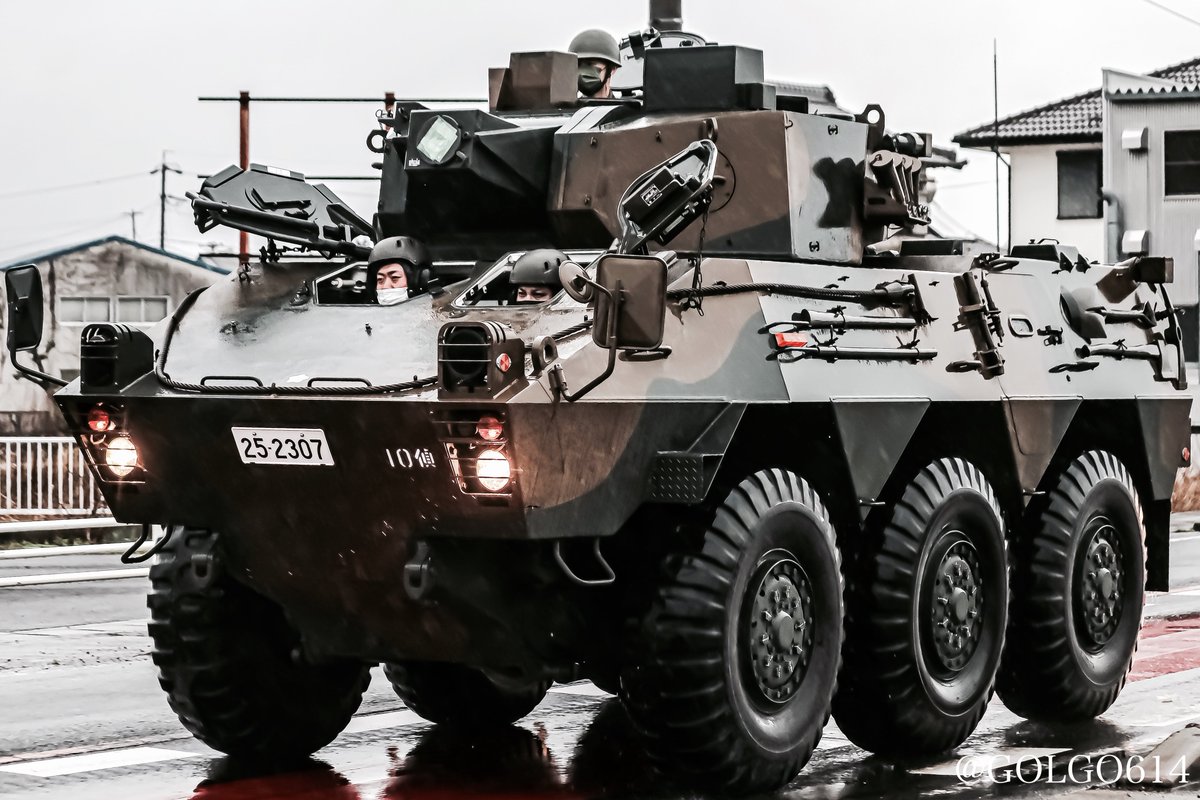 ゴルゴ (@GOLGO614) / Posts / X