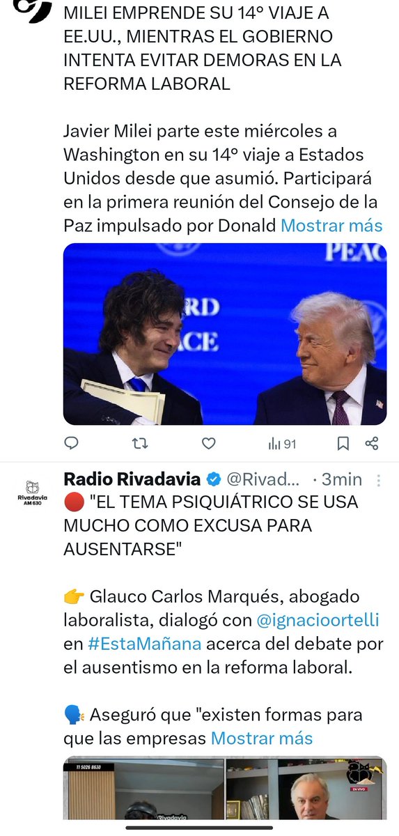 joseluisdaco's tweet photo. #ComboTwitt se la pasa paseando. https://t.co/QPVxc0anKg