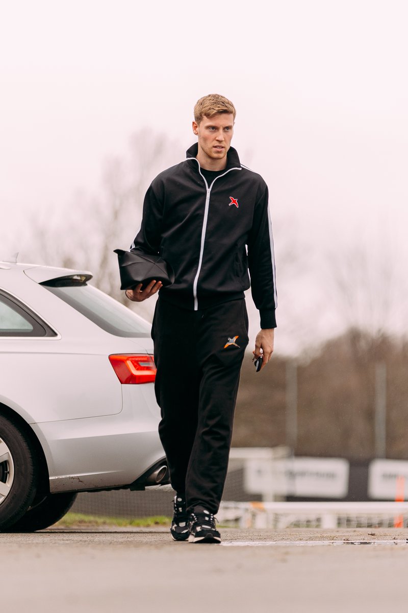 Sheffield United tweet media