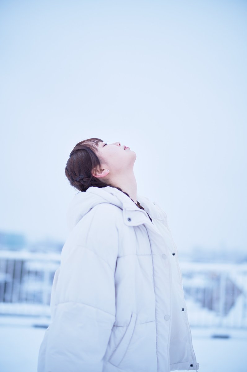 Yagishita_Yoshi's tweet photo. 今日もお疲れ様でした。

写真はこの前、雪降った日の。
元々予定していた撮影は、まだ編集してませんが。
#leica #summilux

@Yuina2525runrun https://t.co/8mkOl9cWk0