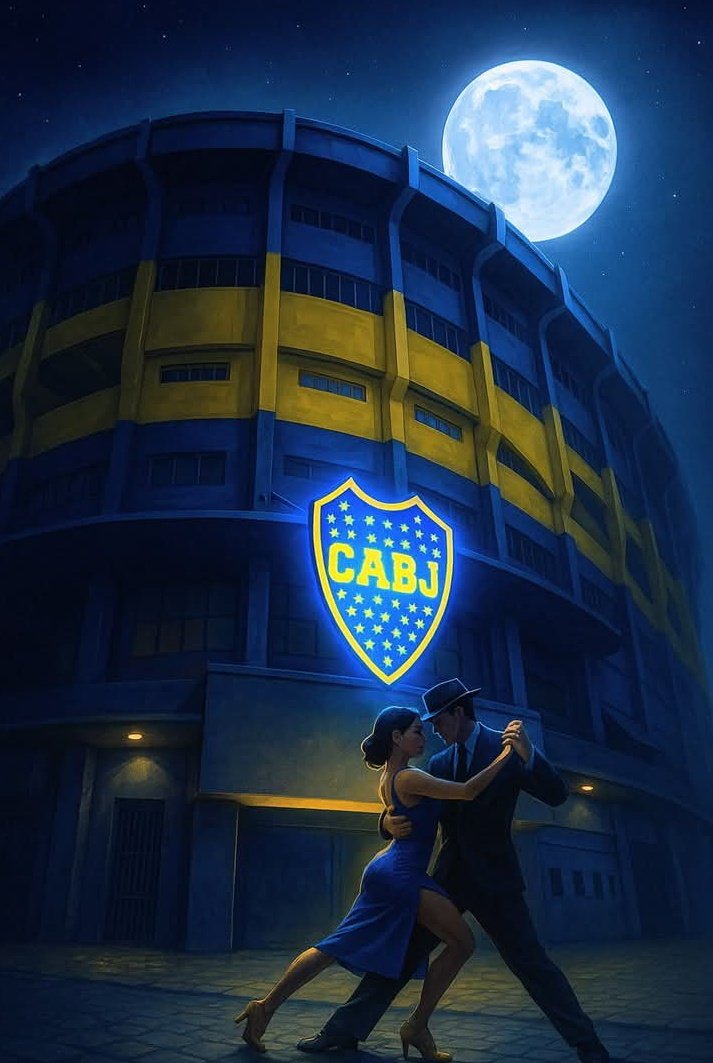 Hola buenos días!!!💙💛💙