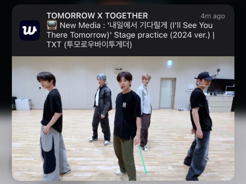 bighit b nya bego g nya goblogg t nya tolol bgtt