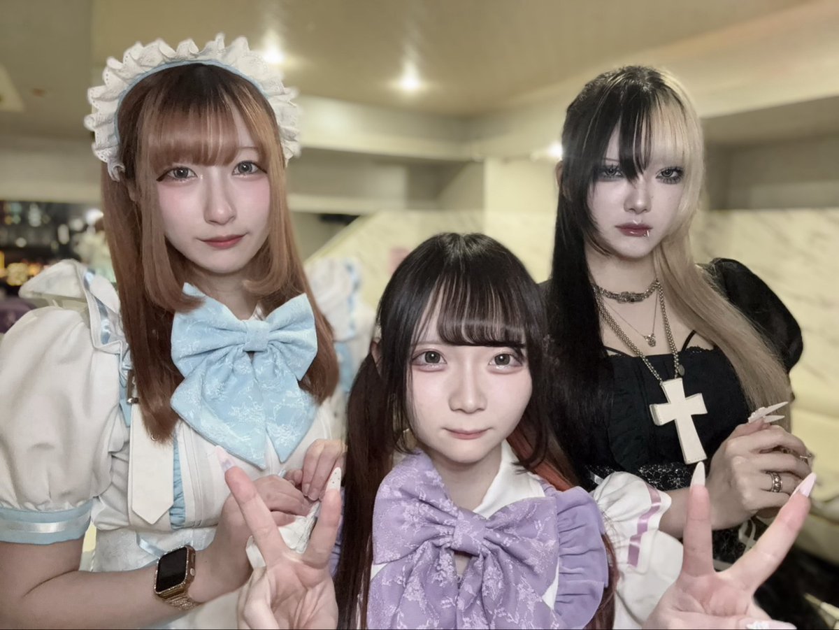 みゆ (@miyu0_0lh) / Posts / X