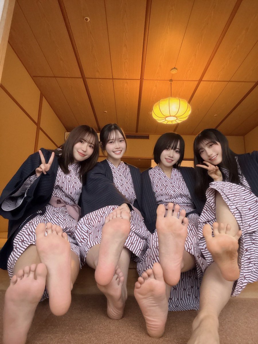 thisisu22 tweet picture