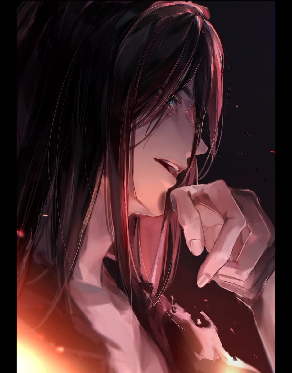 もるる (@moruru_08) / Posts / X