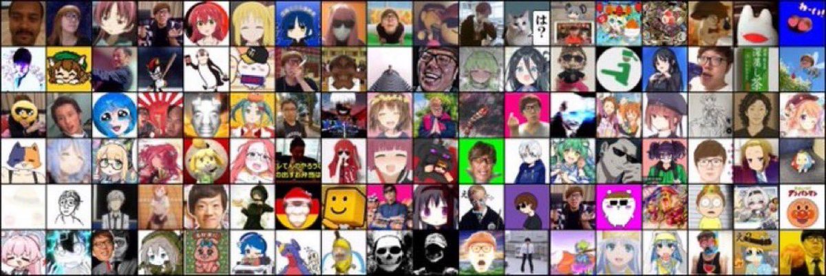 Montiti_mania's tweet photo. #ライバル同士がドッカンと共闘 https://t.co/0hhCGom4dq