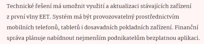 Oruto_77 tweet media