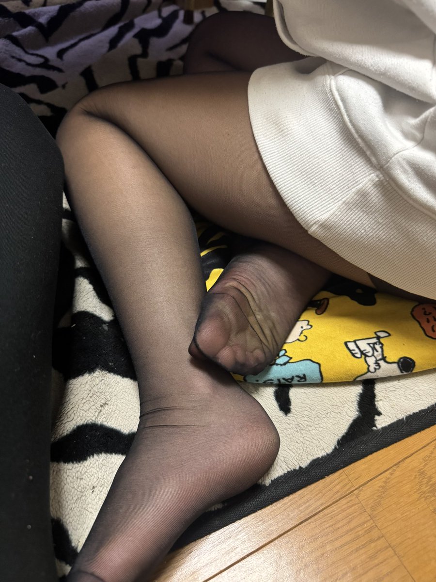 今、俺が見える視界の一部。