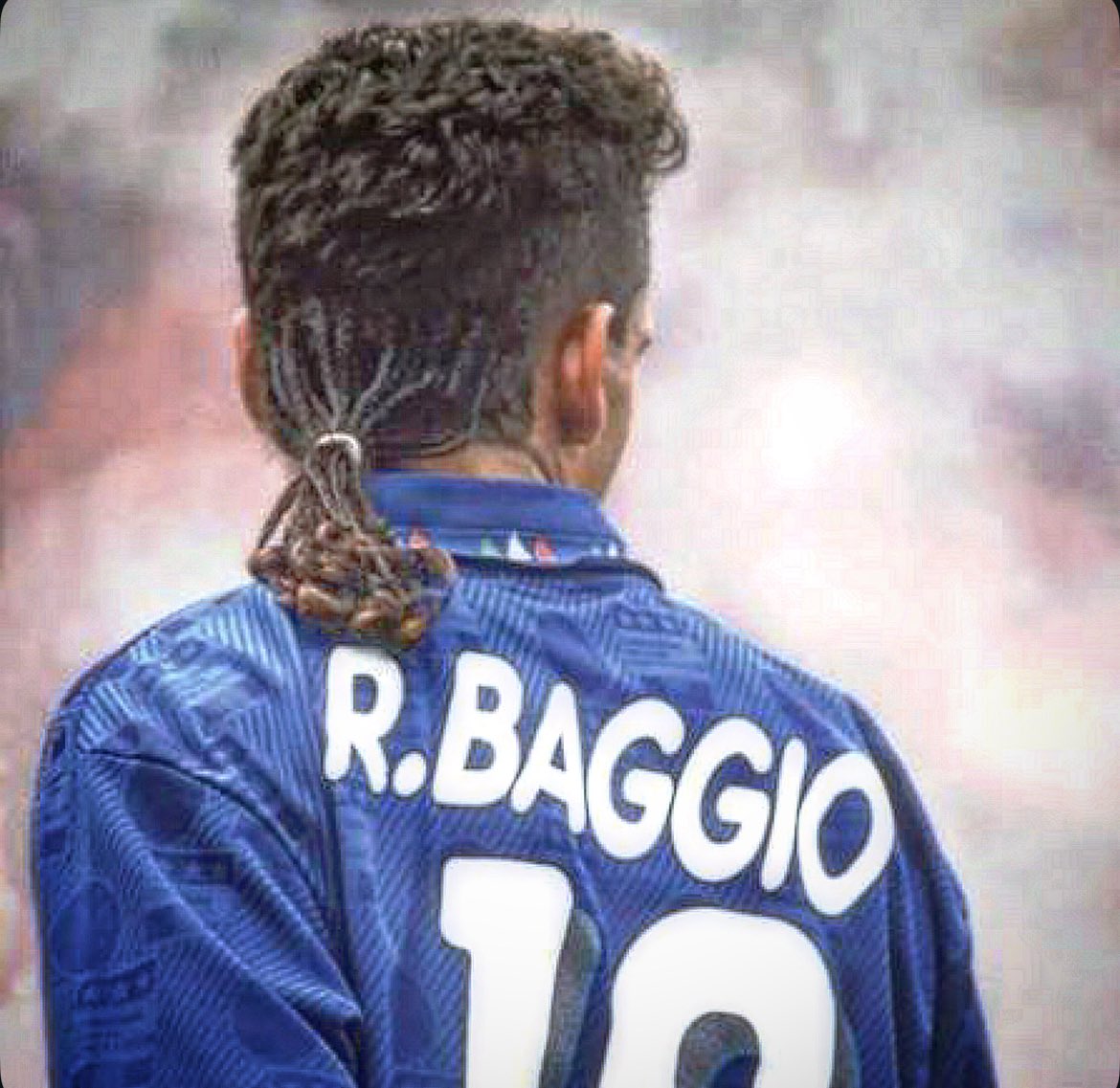 Fabrizio Biasin tweet media