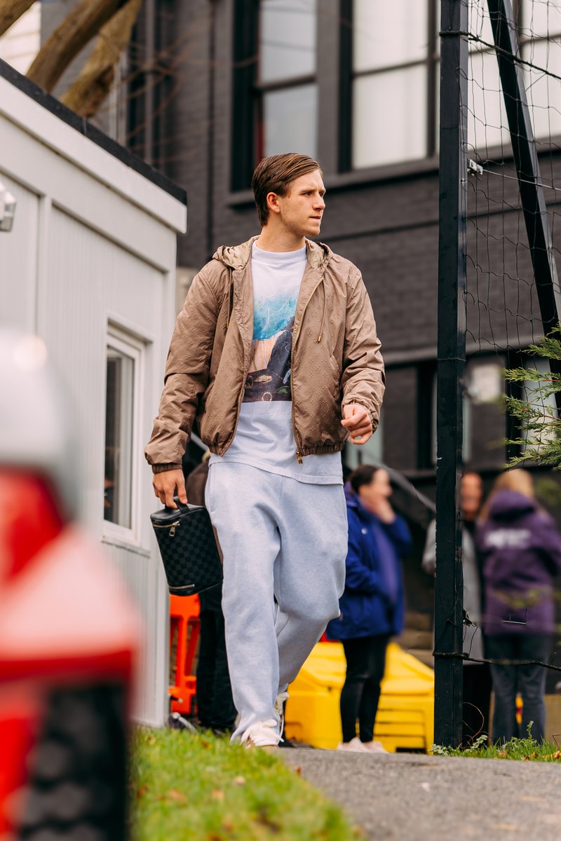 Sheffield United tweet media