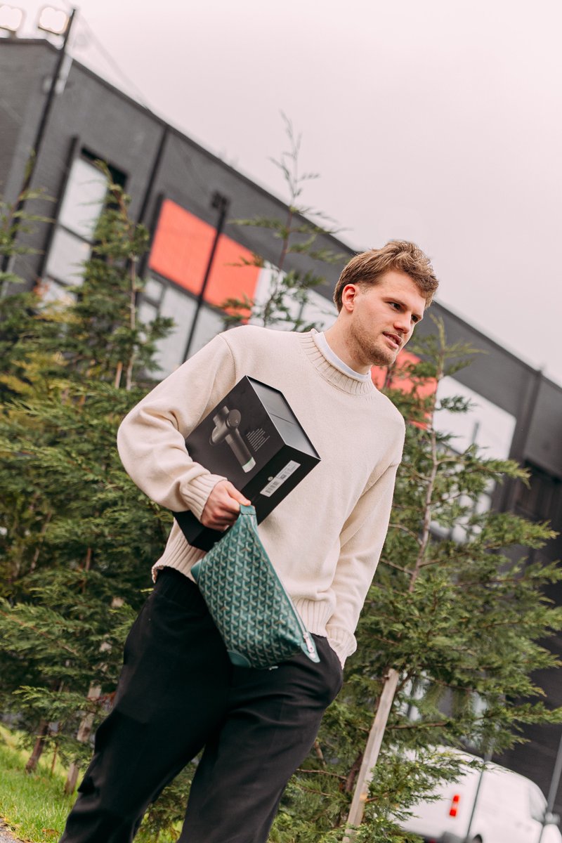 Sheffield United tweet media