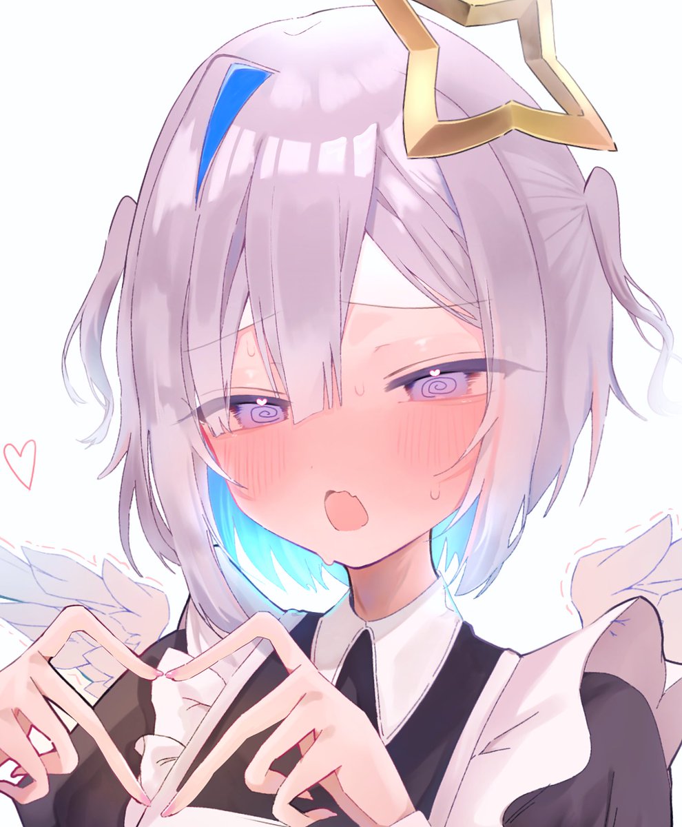 やまま (@yamama1204) / Posts / X