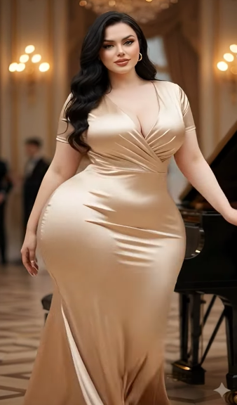 MurazArzu's tweet photo. Chanel santini angela white подпишись (shemale порно porn sex секс ts trans cum big tits jerk сперма) - BEST XXX TUBE https://t.co/uffQesbMpH https://t.co/5Cmiaxt0nD