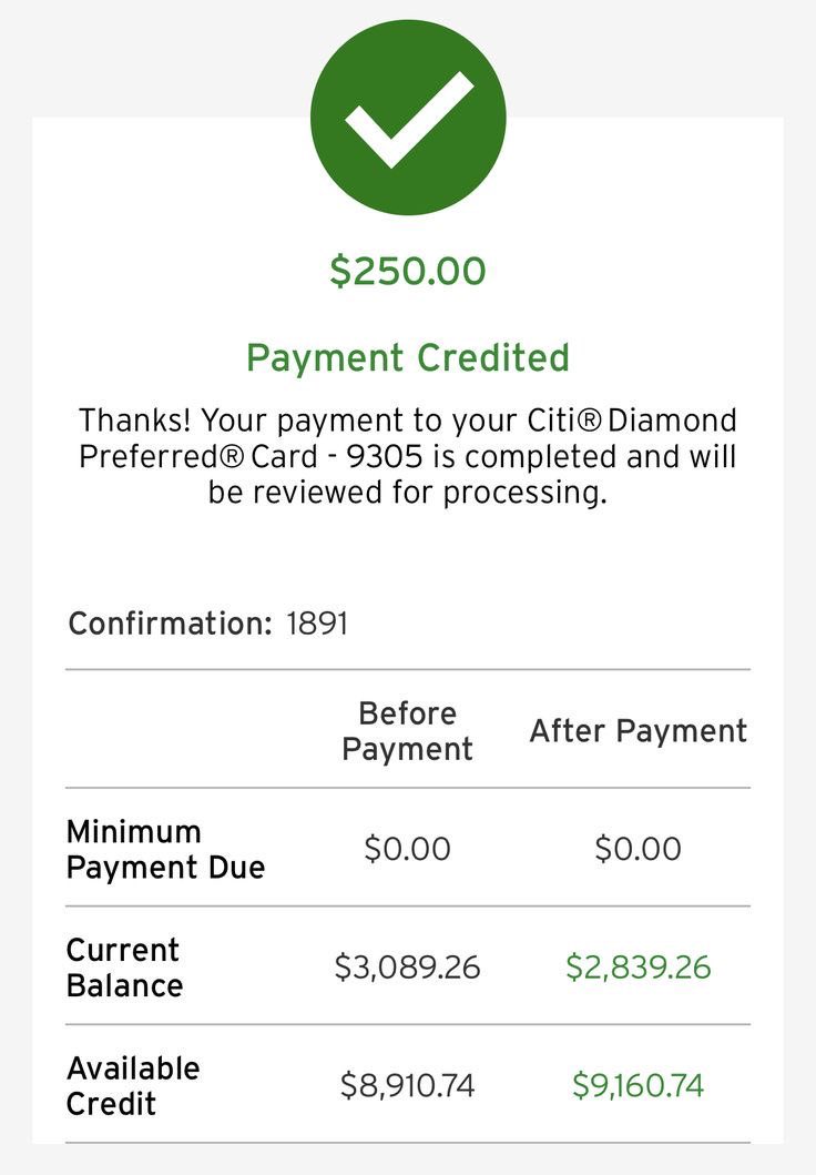 DebbieK843's tweet photo. Retweet a post and stand a chance to have your credit card debt paid 🇺🇸🇺🇸 https://t.co/IRZUqetDhs