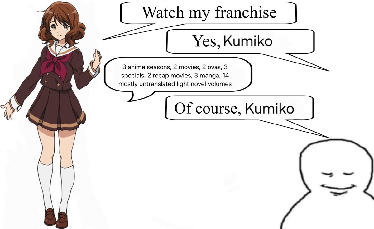 lol not poor👾 (@lolnotpoor) on Twitter photo 