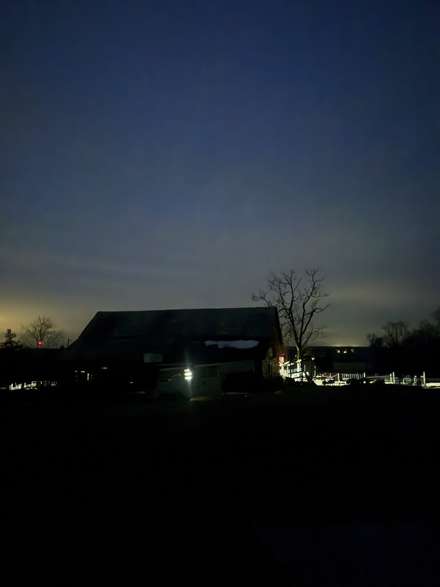 Peanut Coleman tweet media