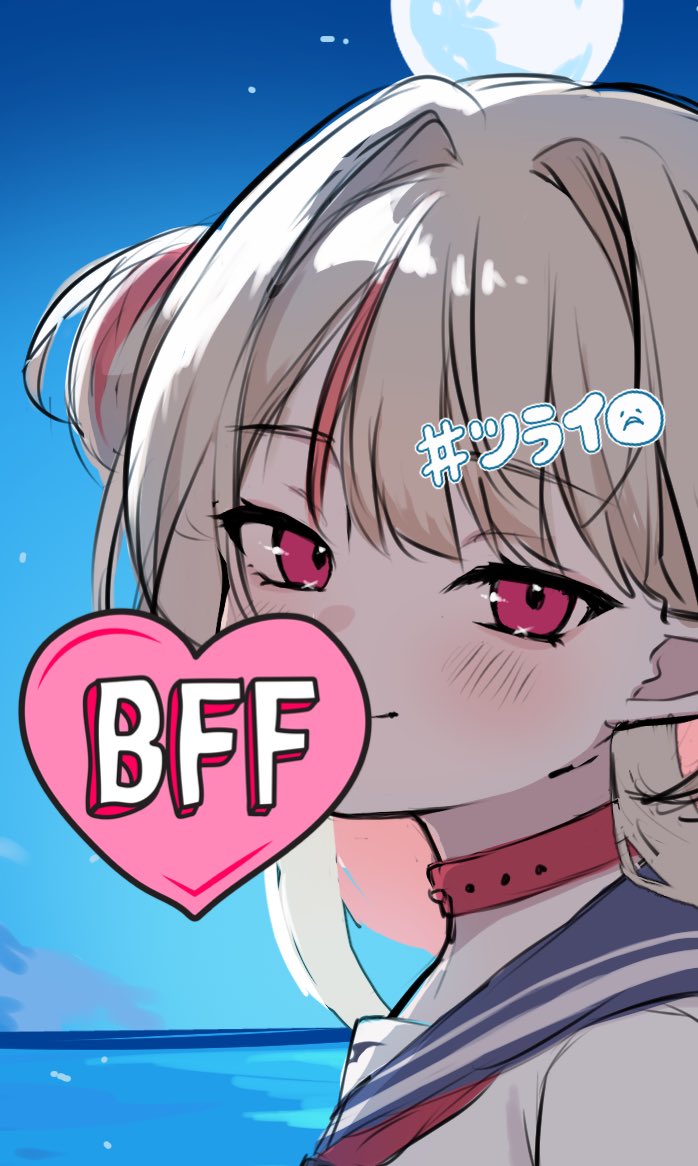 水色ゆゆ@ご依頼受付中 (@mzir_yu2) / Posts / X