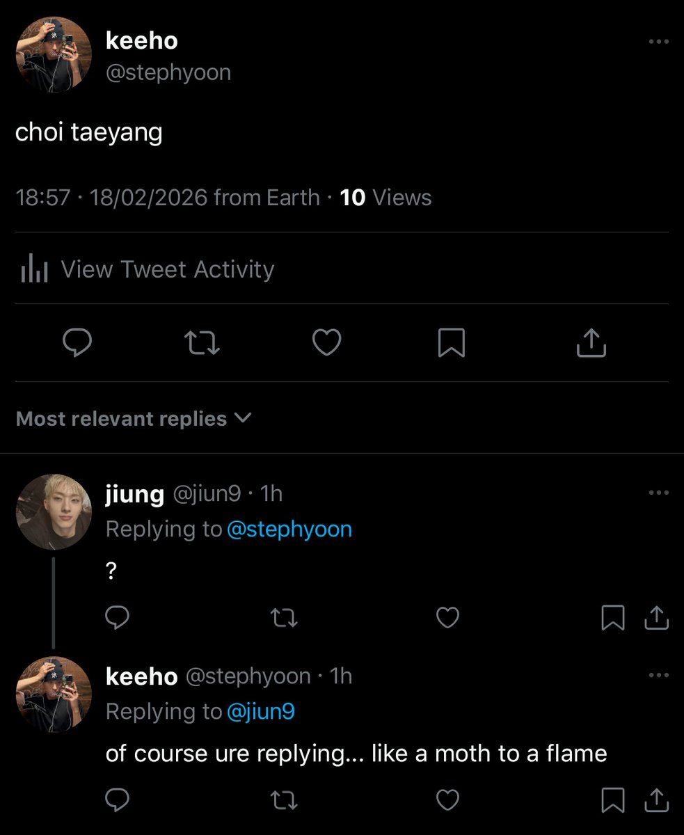 shin (@yurinibal) on Twitter photo 