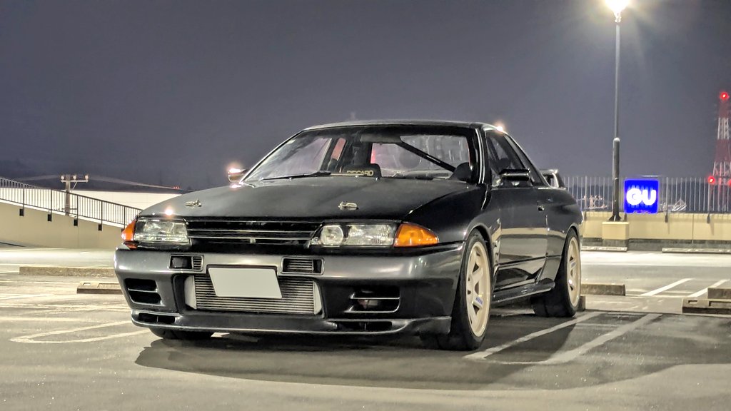 メロン tweet media