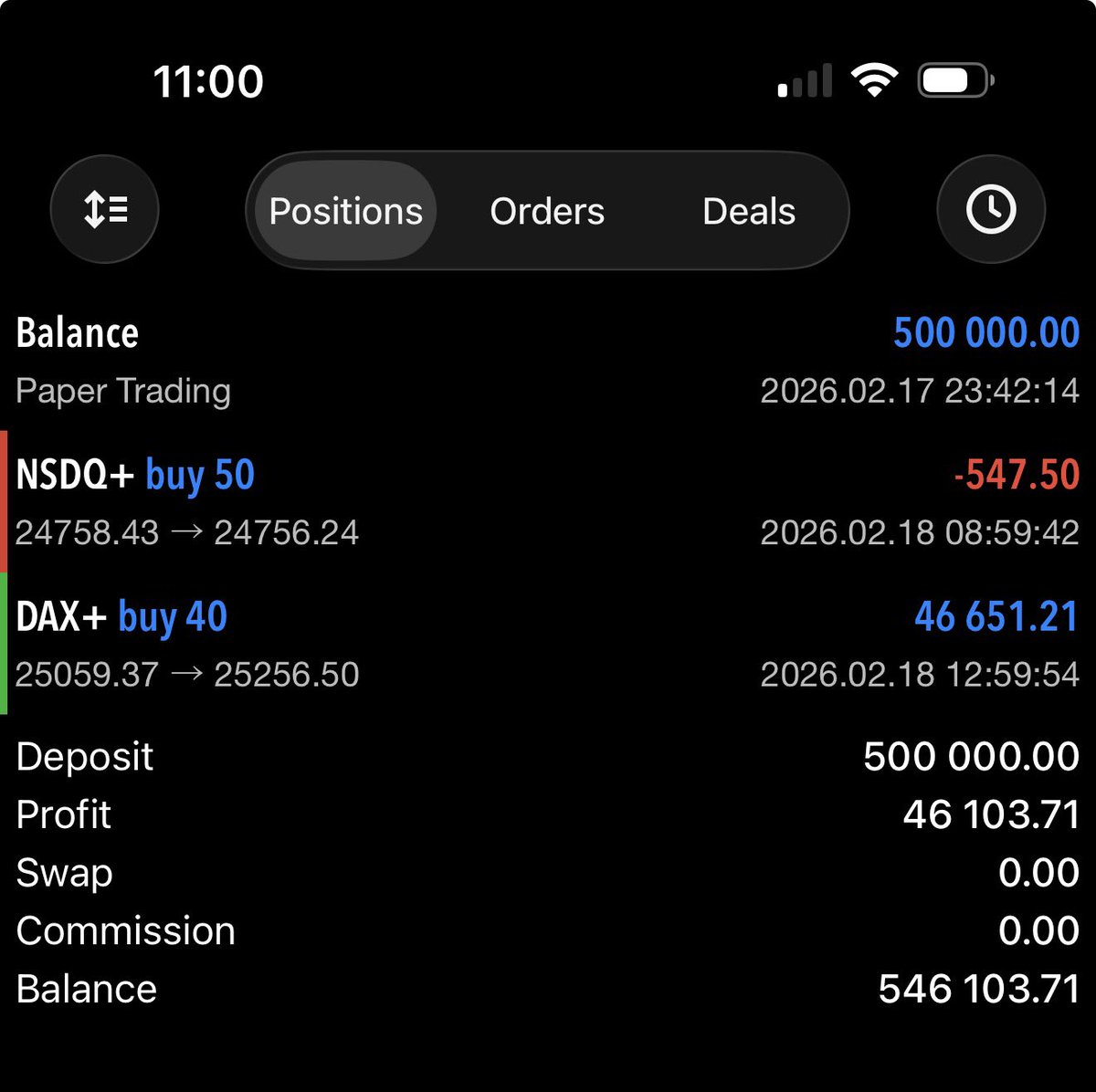ZamcoCapital tweet media