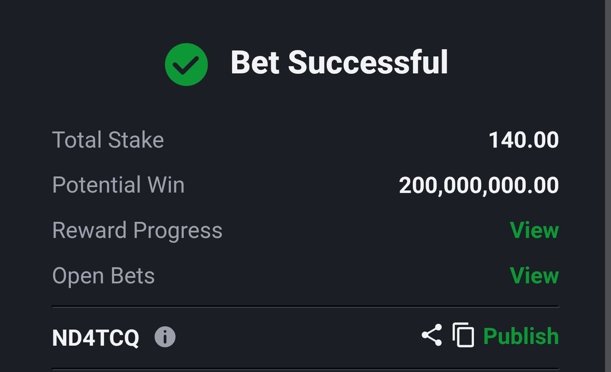 If this game no enter, my name no be Jaredad😂😂😂