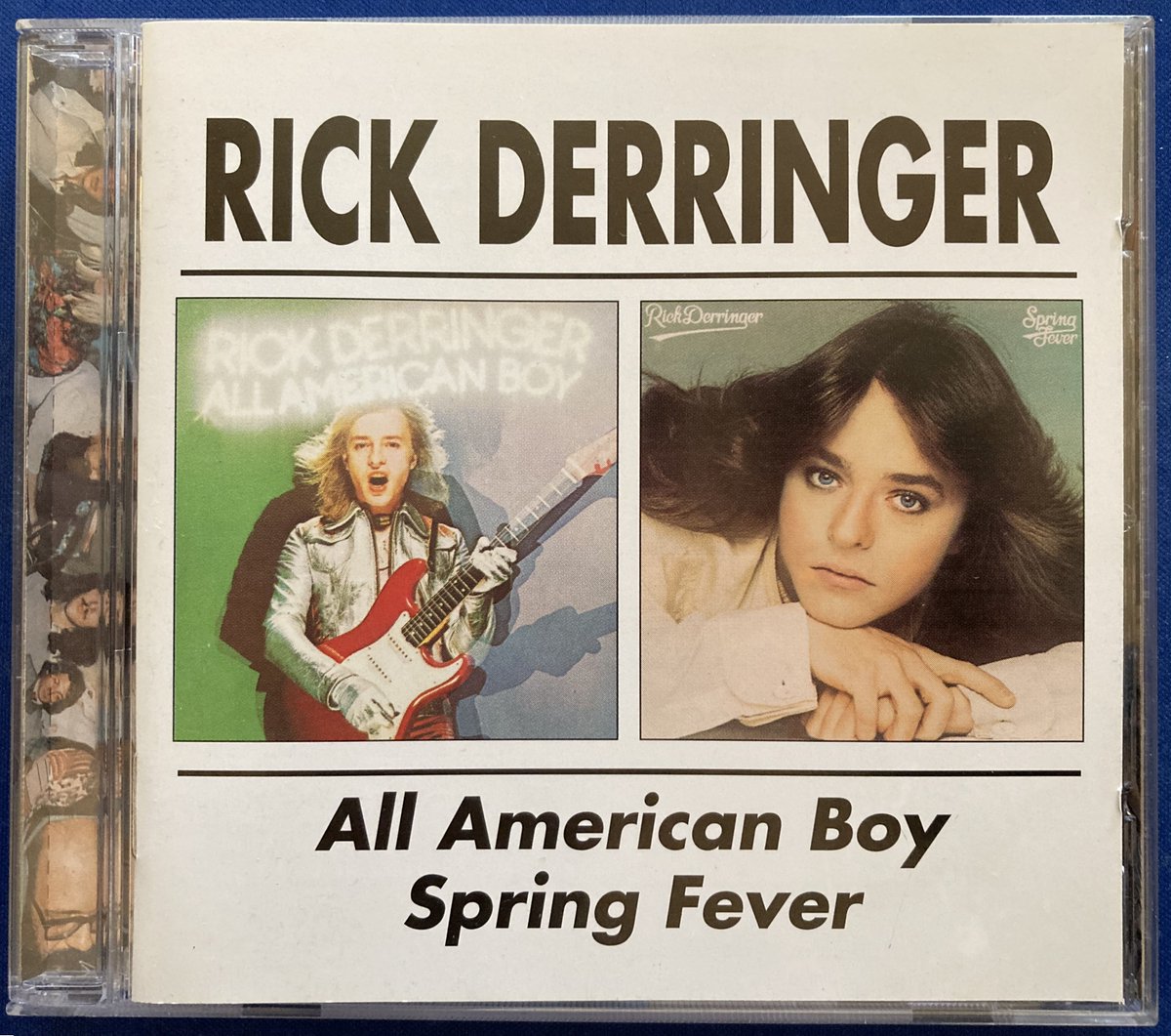 (数日ですがお休みします。)仮名 tweet media